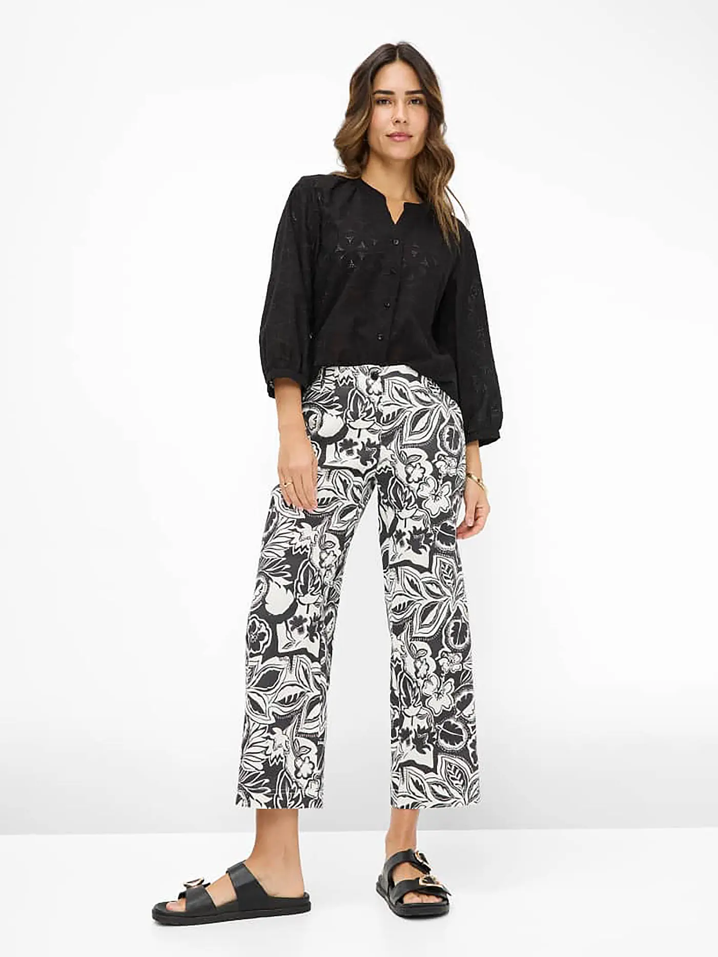 BRAX | Culotte MAINE S | 